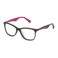 POLICE VPL760V5209HP Női szemüvegkeret