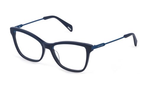 POLICE VPLC30E549GUV Női szemüvegkeret