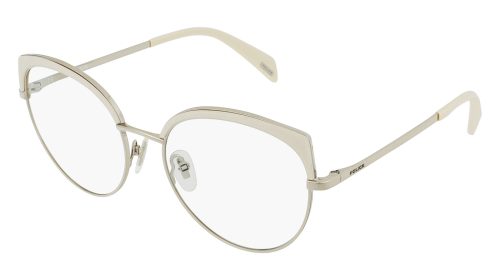 POLICE VPLC31-540594 Női szemüvegkeret