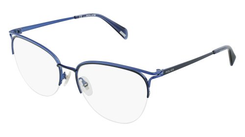 POLICE VPLC32-5508H7 Női szemüvegkeret