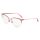 POLICE VPLC32-550K96 Női szemüvegkeret