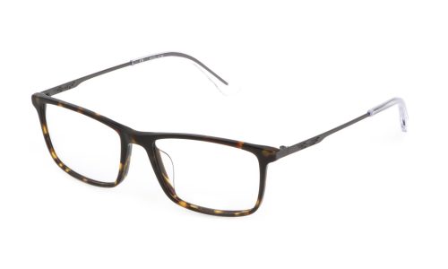 POLICE VPLD08-550752 Férfi szemüvegkeret