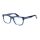 POLICE VPLE37N5206WR Férfi szemüvegkeret