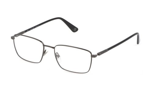 POLICE VPLE97N560584 Férfi szemüvegkeret