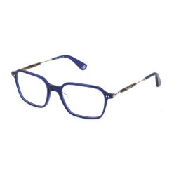 POLICE VPLE98-520T31 UNISEX szemüvegkeret