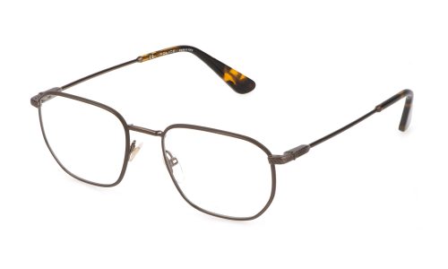 POLICE VPLF79N520F68 Férfi szemüvegkeret