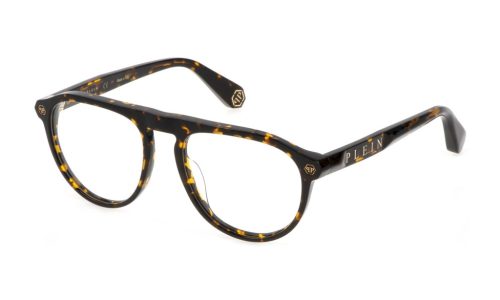 PHILIPP PLEIN VPP016M5401AY Férfi szemüvegkeret