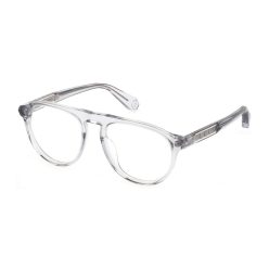 PHILIPP PLEIN VPP016M5406A7 Férfi szemüvegkeret