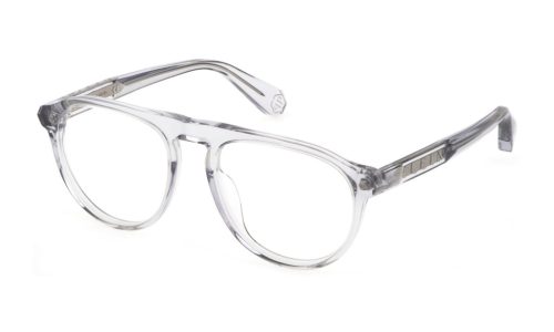 PHILIPP PLEIN VPP016M5406A7 Férfi szemüvegkeret