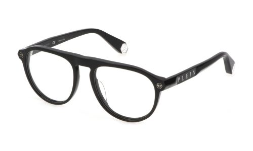 PHILIPP PLEIN VPP016M540700 Férfi szemüvegkeret