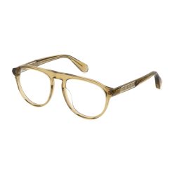 PHILIPP PLEIN VPP016M540913 Férfi szemüvegkeret