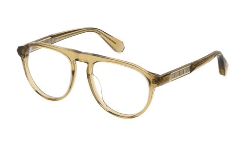 PHILIPP PLEIN VPP016M540913 Férfi szemüvegkeret