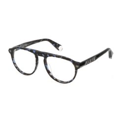 PHILIPP PLEIN VPP016M540L93 Férfi szemüvegkeret