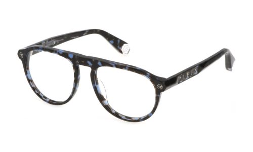 PHILIPP PLEIN VPP016M540L93 Férfi szemüvegkeret