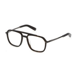 PHILIPP PLEIN VPP018M540722 Férfi szemüvegkeret