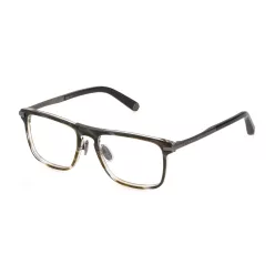 PHILIPP PLEIN VPP019M5309N3 Férfi szemüvegkeret