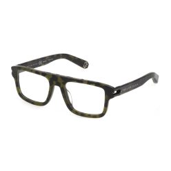 PHILIPP PLEIN VPP021M53092I Férfi szemüvegkeret