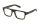 PHILIPP PLEIN VPP021M53092I Férfi szemüvegkeret