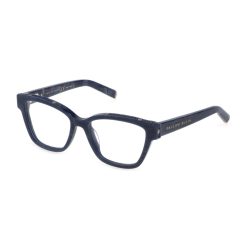 PHILIPP PLEIN VPP034S530B35 Női szemüvegkeret