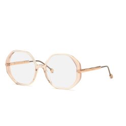 PHILIPP PLEIN VPP053S5609AH Női szemüvegkeret