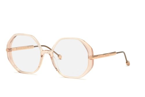 PHILIPP PLEIN VPP053S5609AH Női szemüvegkeret