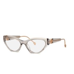 PHILIPP PLEIN VPP069S5503GU Női szemüvegkeret