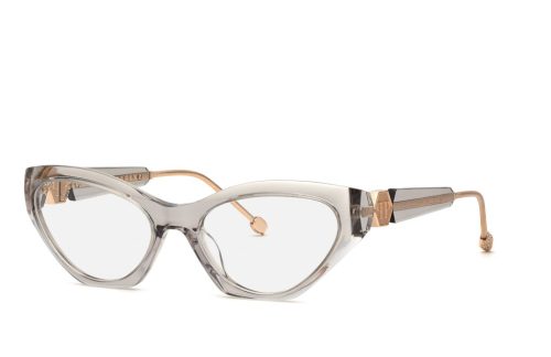 PHILIPP PLEIN VPP069S5503GU Női szemüvegkeret