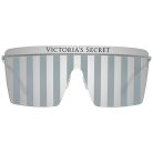 VICTORIA'S SECRET VS0003-0016C Női napszemüveg