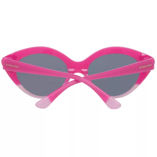 VICTORIA'S SECRET VS0009-5472C Női napszemüveg