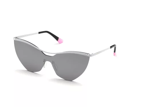 VICTORIA'S SECRET VS0010-25C Női napszemüveg