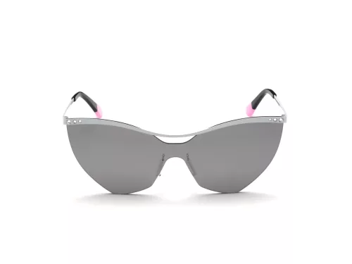 VICTORIA'S SECRET VS0010-25C Női napszemüveg