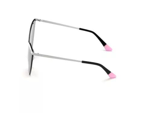 VICTORIA'S SECRET VS0010-25C Női napszemüveg