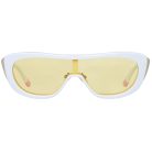 VICTORIA'S SECRET VS0011-12825G Női napszemüveg