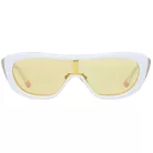 VICTORIA'S SECRET VS0011-12825G Női napszemüveg