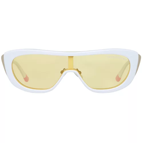 VICTORIA'S SECRET VS0011-12825G Női napszemüveg