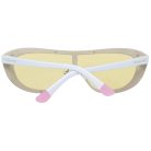 VICTORIA'S SECRET VS0011-12825G Női napszemüveg