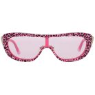 VICTORIA'S SECRET VS0011-12877T Női napszemüveg