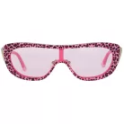 VICTORIA'S SECRET VS0011-12877T Női napszemüveg