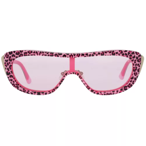 VICTORIA'S SECRET VS0011-12877T Női napszemüveg