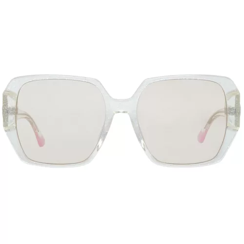 VICTORIA'S SECRET VS0016-5825Z Női napszemüveg