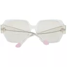 VICTORIA'S SECRET VS0016-5825Z Női napszemüveg