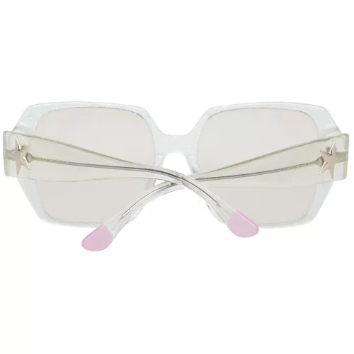 VICTORIA'S SECRET VS0016-5825Z Női napszemüveg