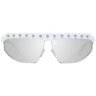 VICTORIA'S SECRET VS0017-6425C Női napszemüveg