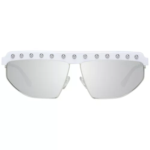 VICTORIA'S SECRET VS0017-6425C Női napszemüveg