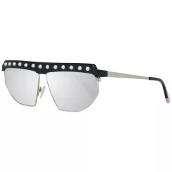 VICTORIA'S SECRET VS0018-6401C Női napszemüveg