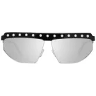 VICTORIA'S SECRET VS0018-6401C Női napszemüveg