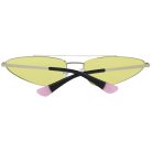 VICTORIA'S SECRET VS0019-6628G Női napszemüveg