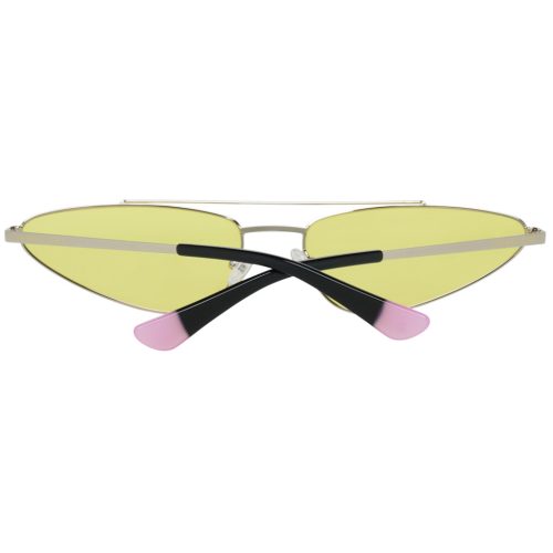 VICTORIA'S SECRET VS0019-6628G Női napszemüveg