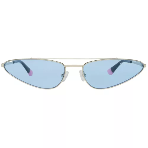VICTORIA'S SECRET VS0019-6628X Női napszemüveg