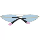 VICTORIA'S SECRET VS0019-6628X Női napszemüveg